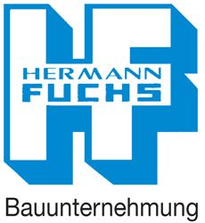 fuchs_logo_2