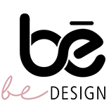 bedesign