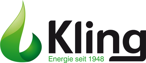 kling_energie