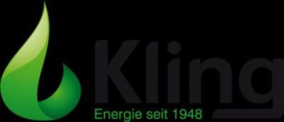 kling_energie