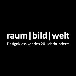 raumbildwelt