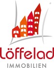 loeffelad