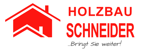 holzbauschneider2