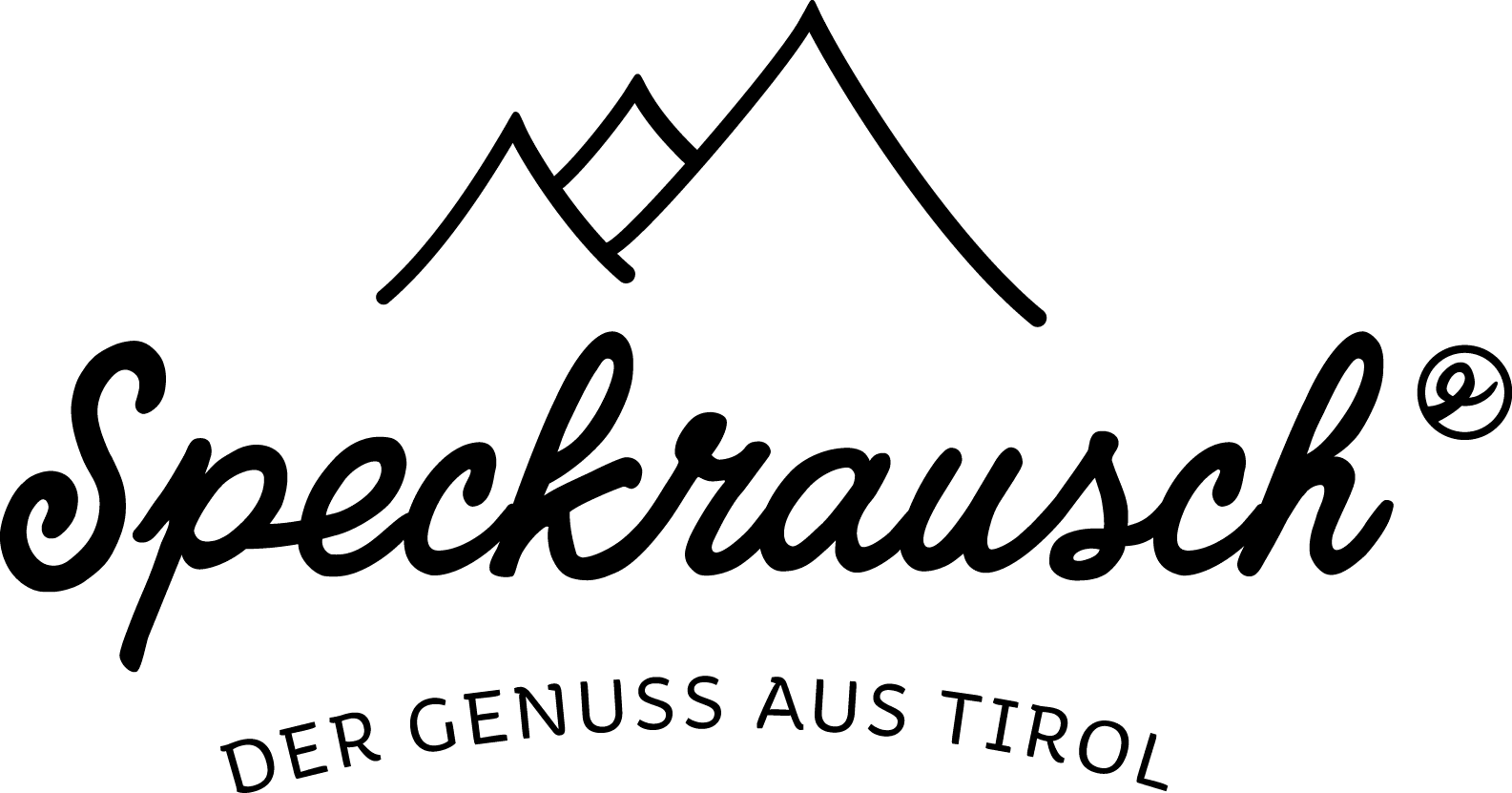 speckrausch