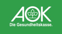 AOK_Logo_A4_RGB