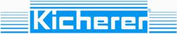 Kicherer_logo_250