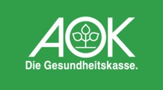 Kontaktbild
