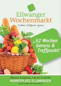 csm_plakat-wochenmarkt_55393e0c06