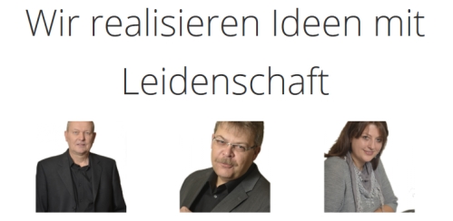 h5o_leidenschaft