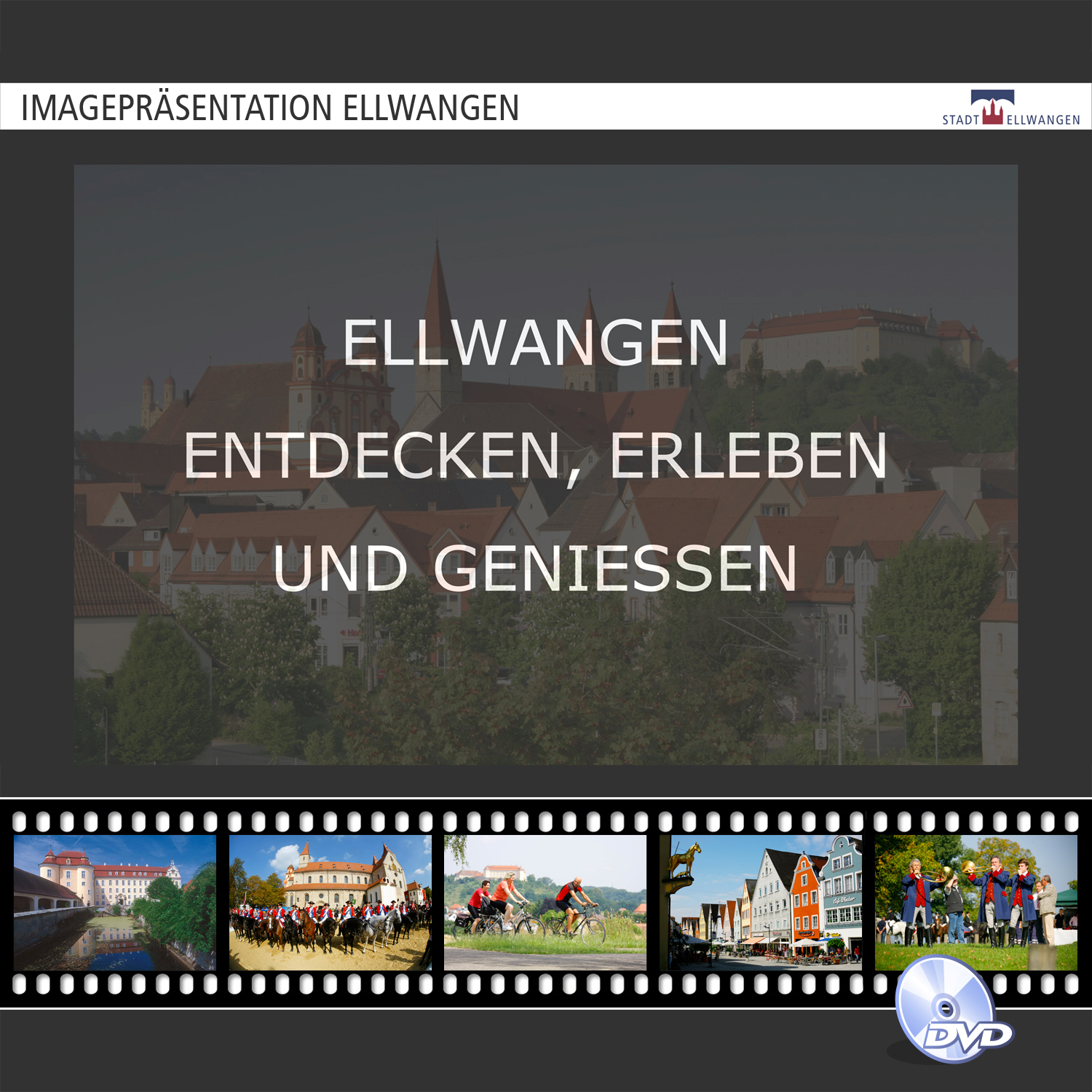 Imagepraesentation_Ellwangen