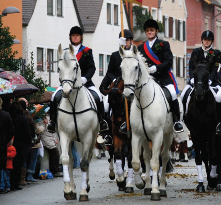 kalter_markt_ellwangen_umzug