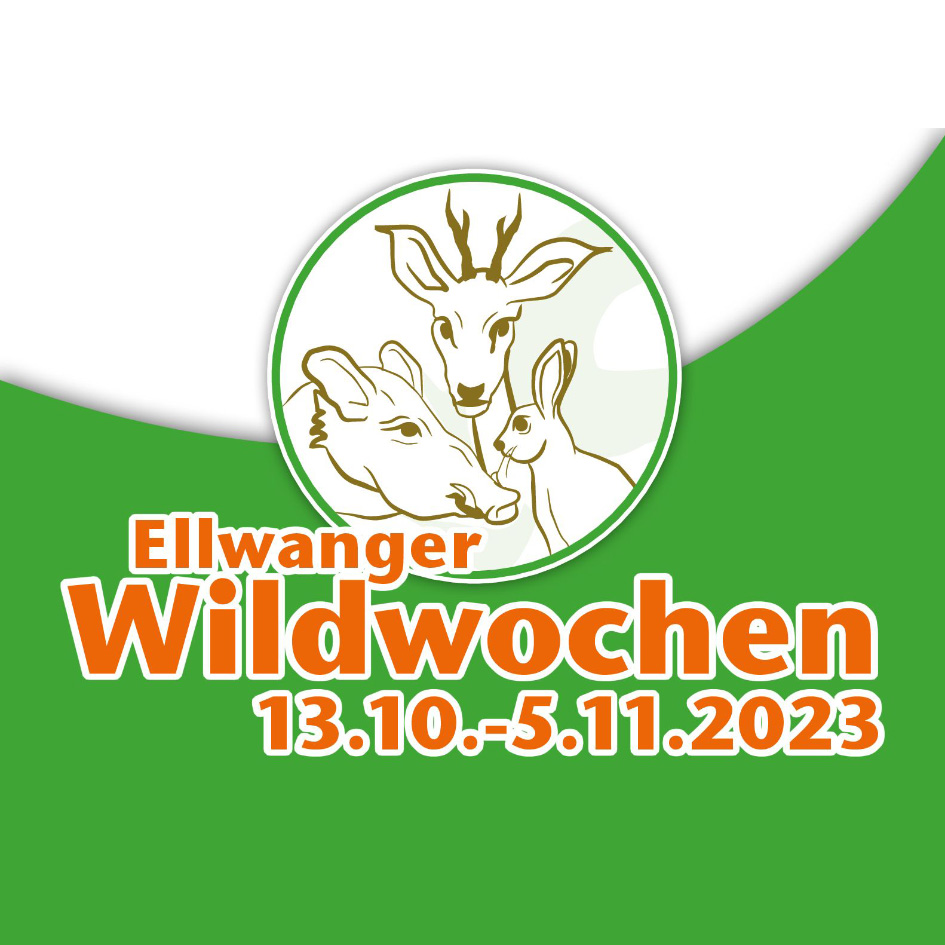 ww logo 2023
