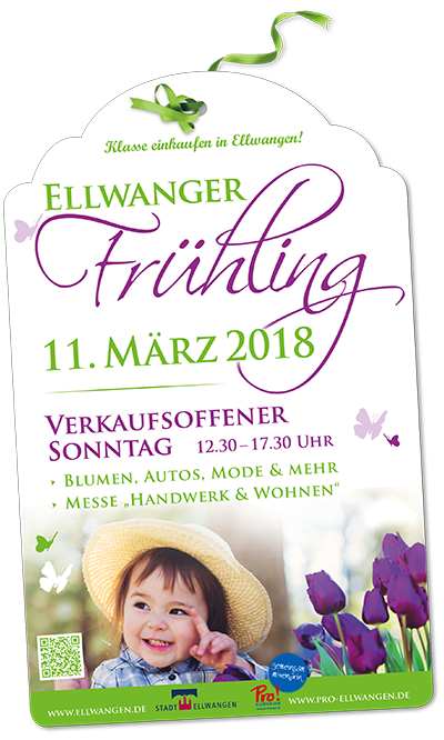 EllwFruehling_18