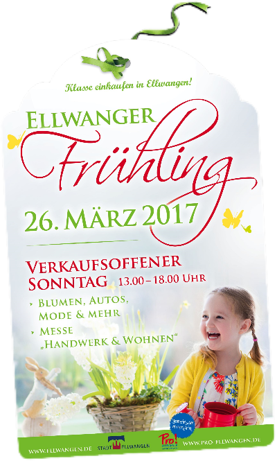 ellwfruehling17