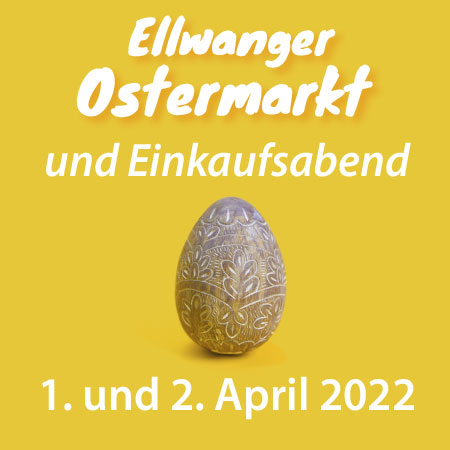 ellwfruehling17