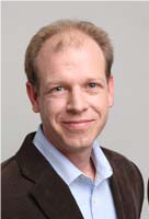 Prof. Dr. rer.soc. Oliver Schlumberger