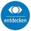 entdecken