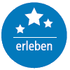 erleben