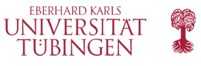 Logo_uni_tuebingen