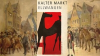 Kalter Markt